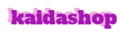 KaidaShop | Accords mets et vins – Livraison gratuite dès 50€